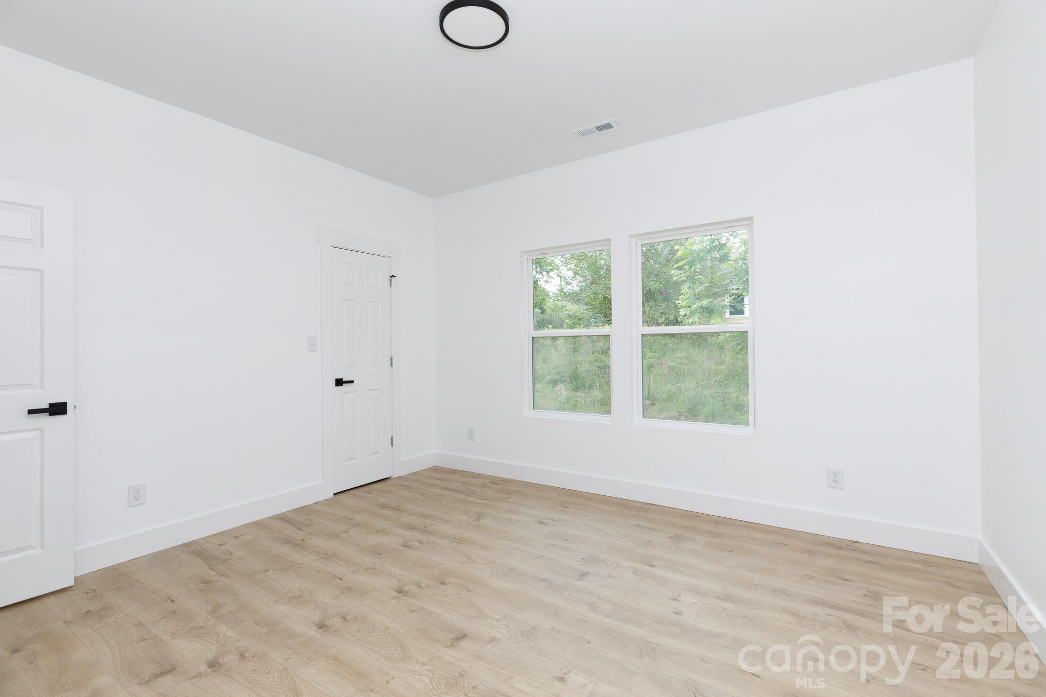 Elizabeth Heights - Residential