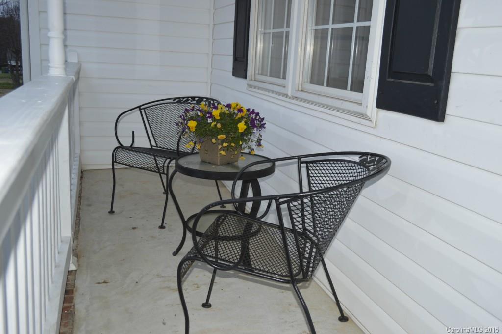 Deerfield - Residential