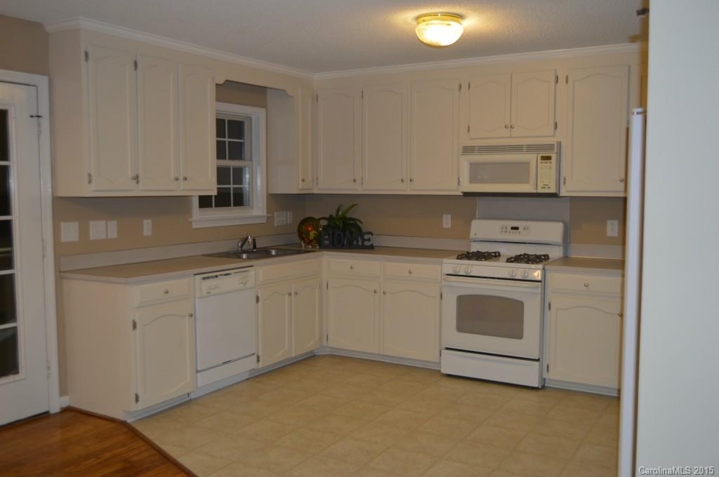 Deerfield - Residential