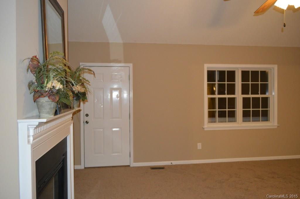 Deerfield - Residential