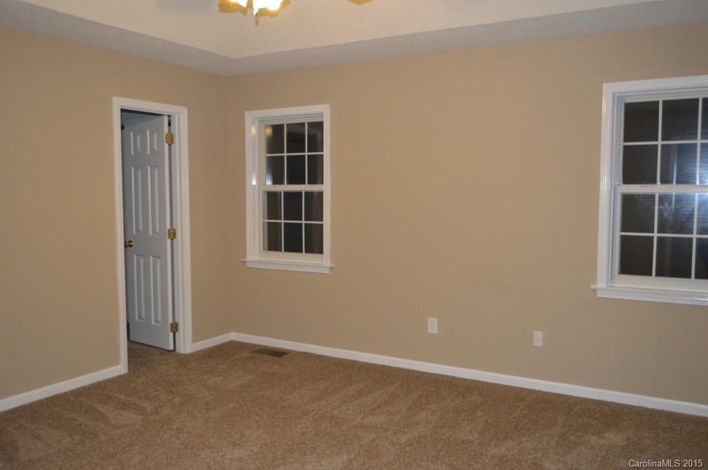 Deerfield - Residential