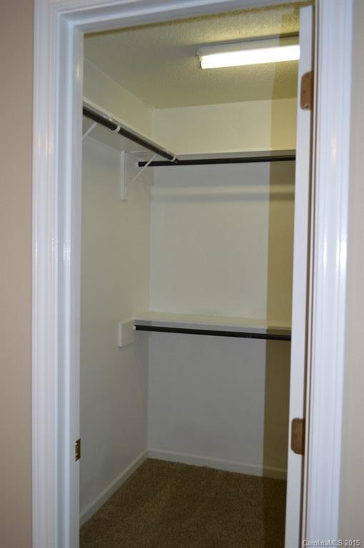 Deerfield - Residential