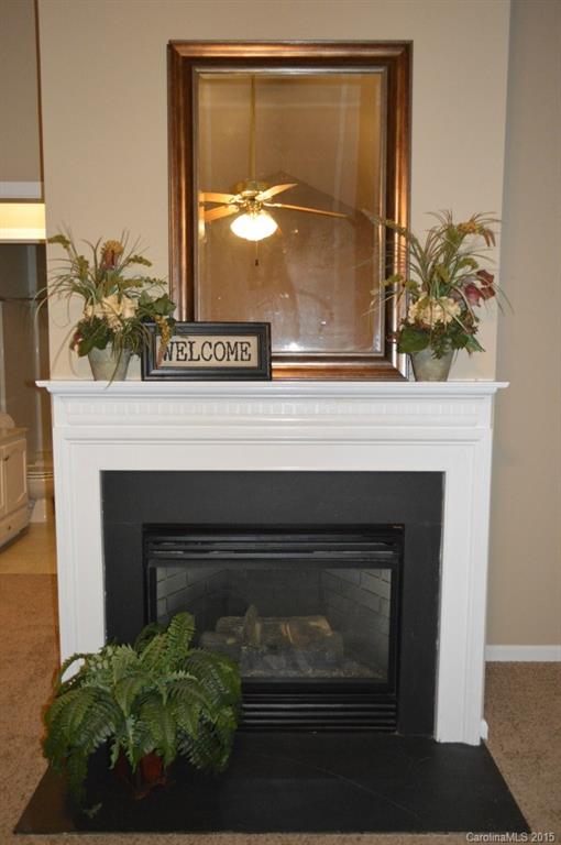 Deerfield - Residential