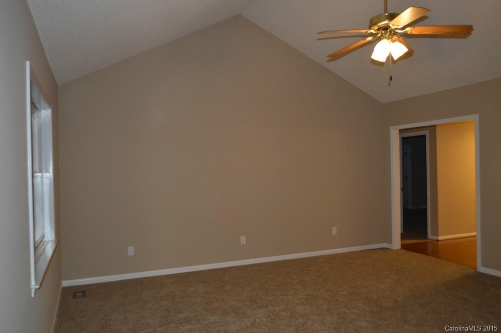 Deerfield - Residential