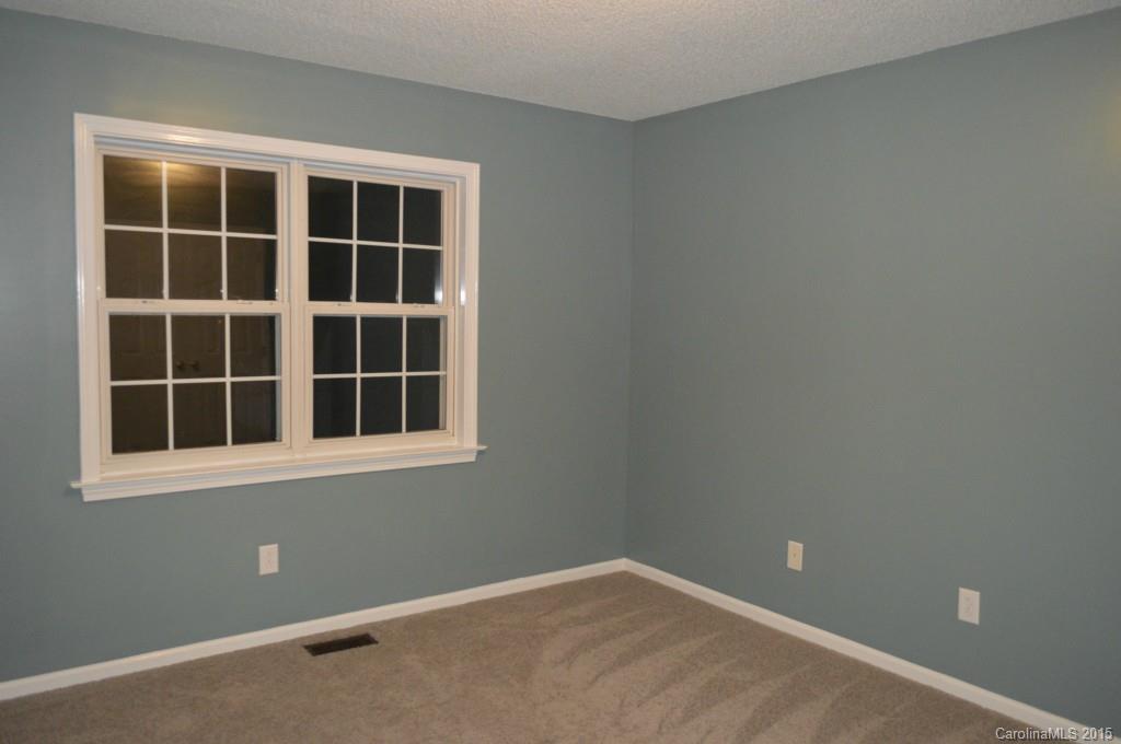 Deerfield - Residential