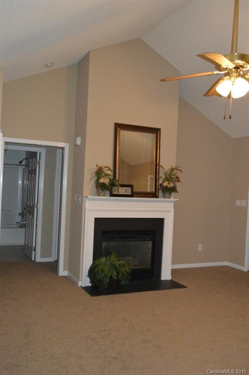 Deerfield - Residential