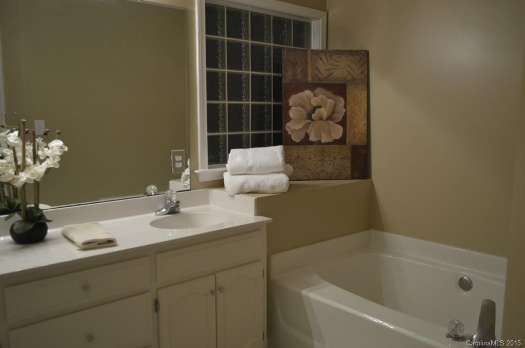 Deerfield - Residential