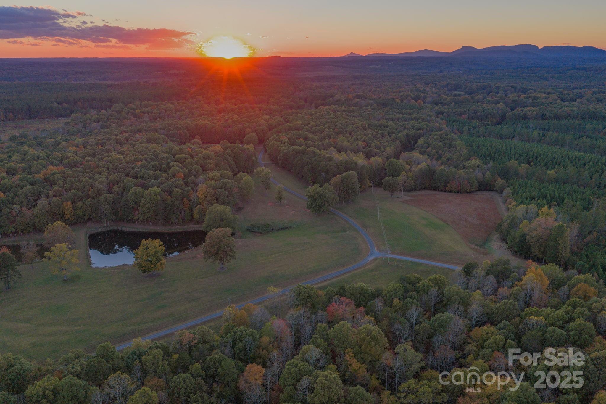 1260 Beaver Island Trail Road