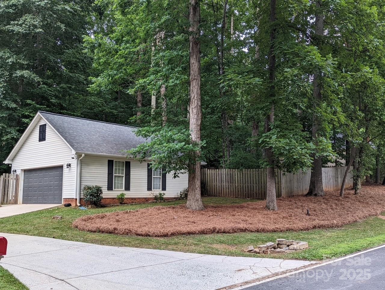 141 Culpeze Road