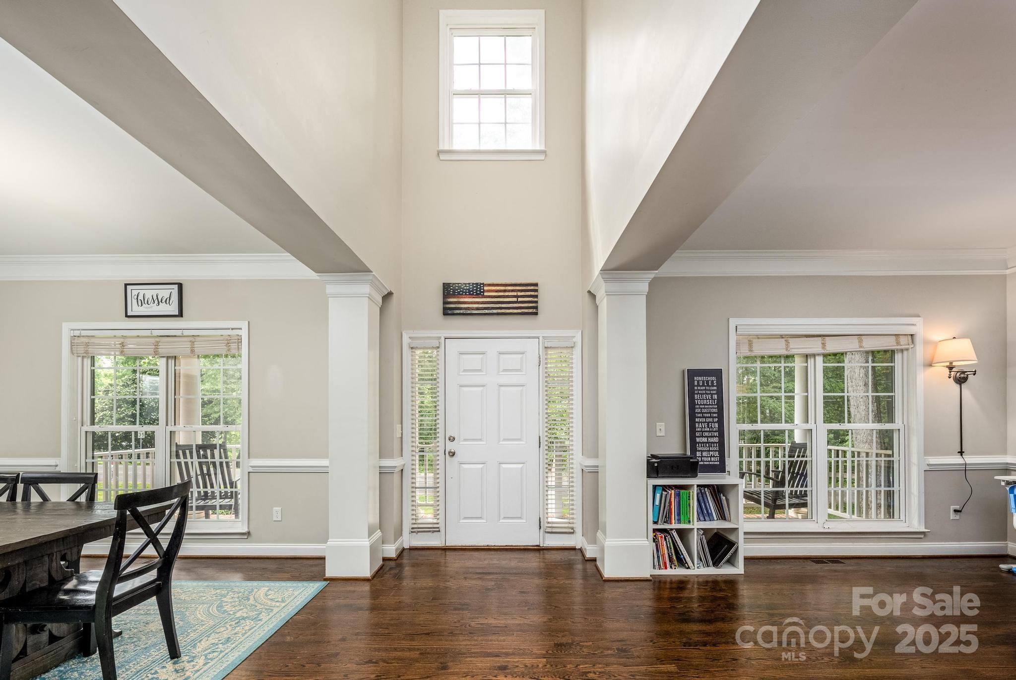 141 Culpeze Road