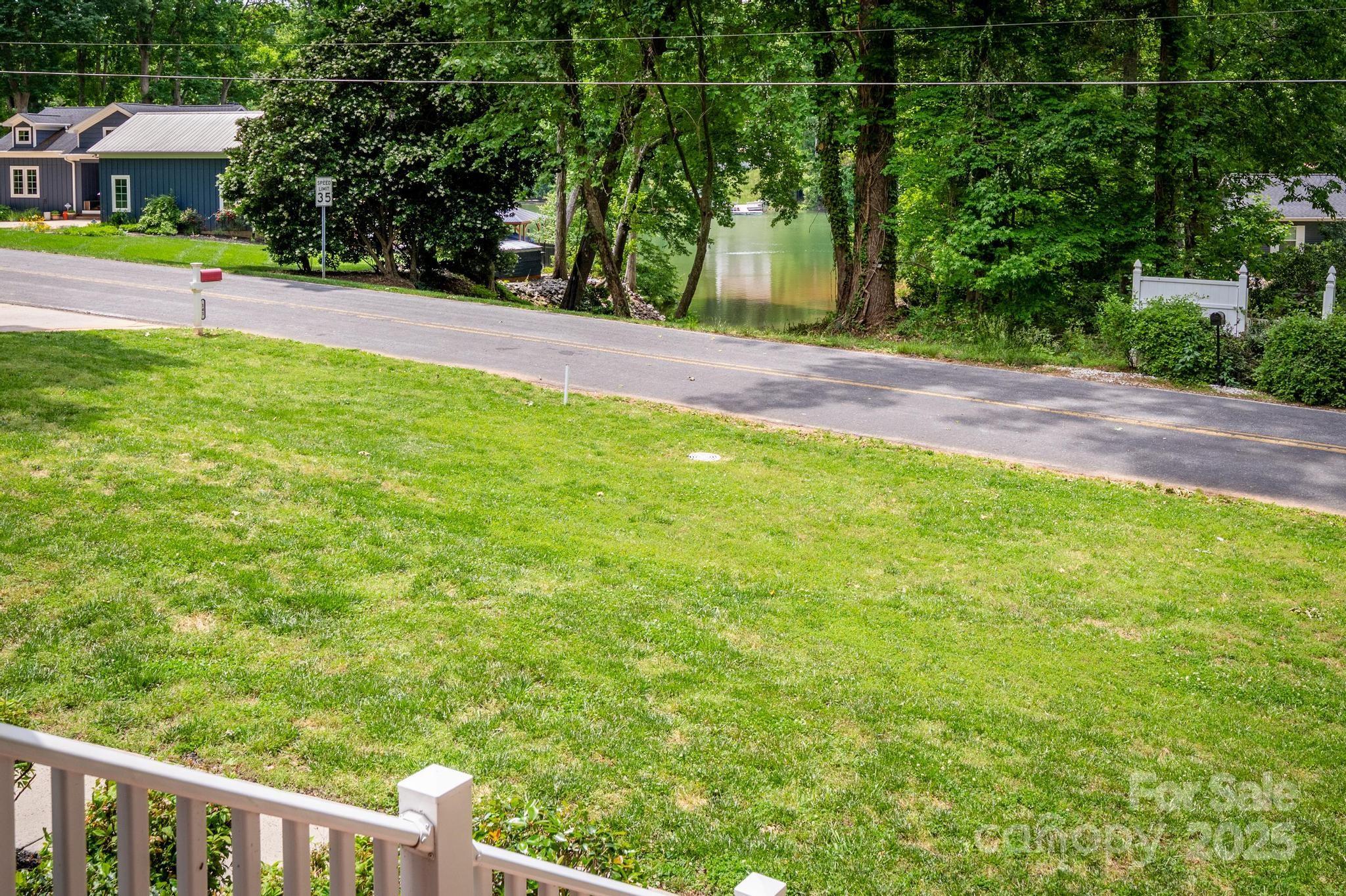 141 Culpeze Road