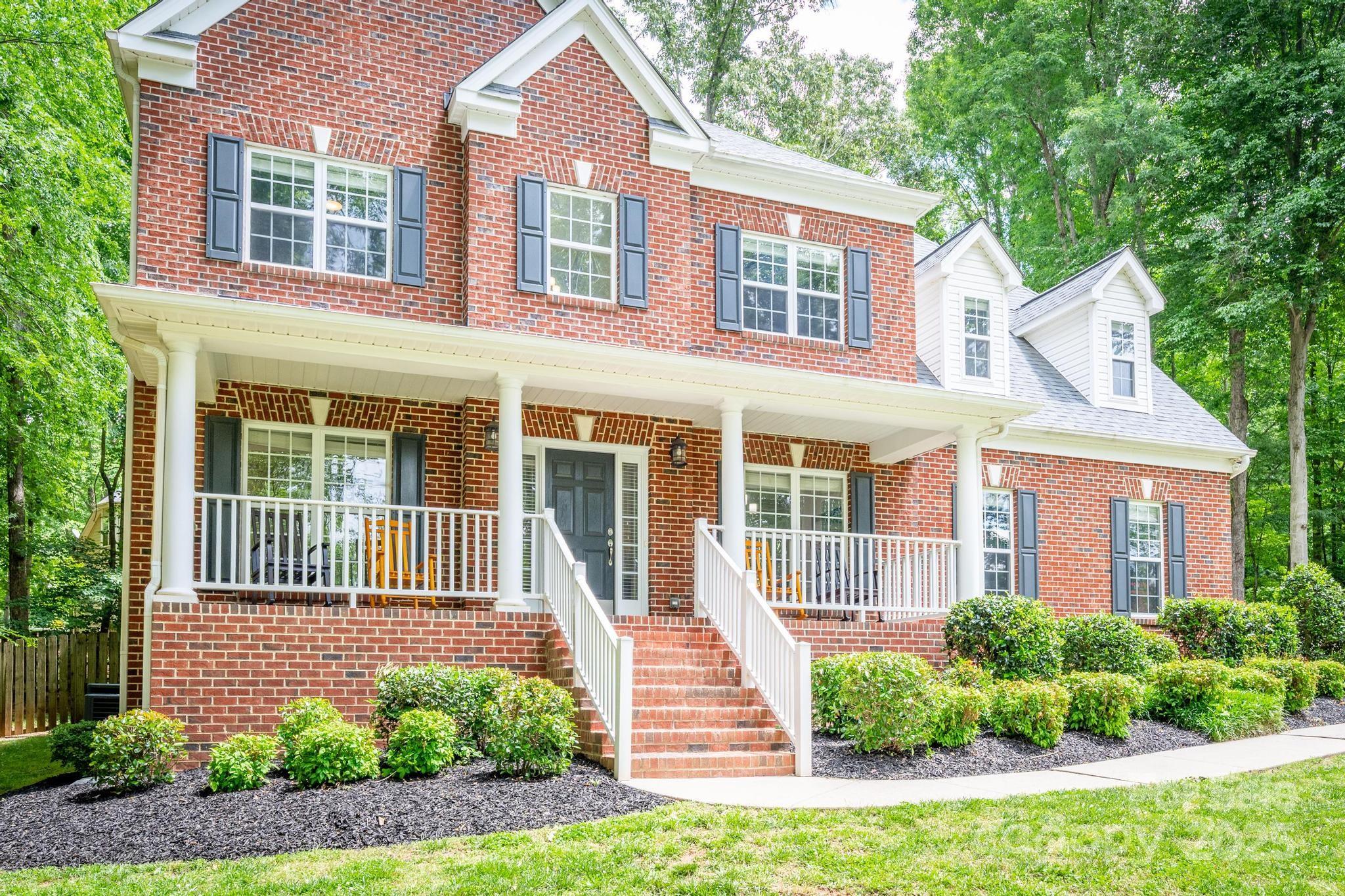 141 Culpeze Road
