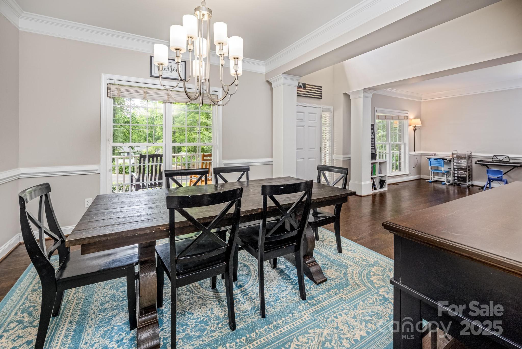 141 Culpeze Road