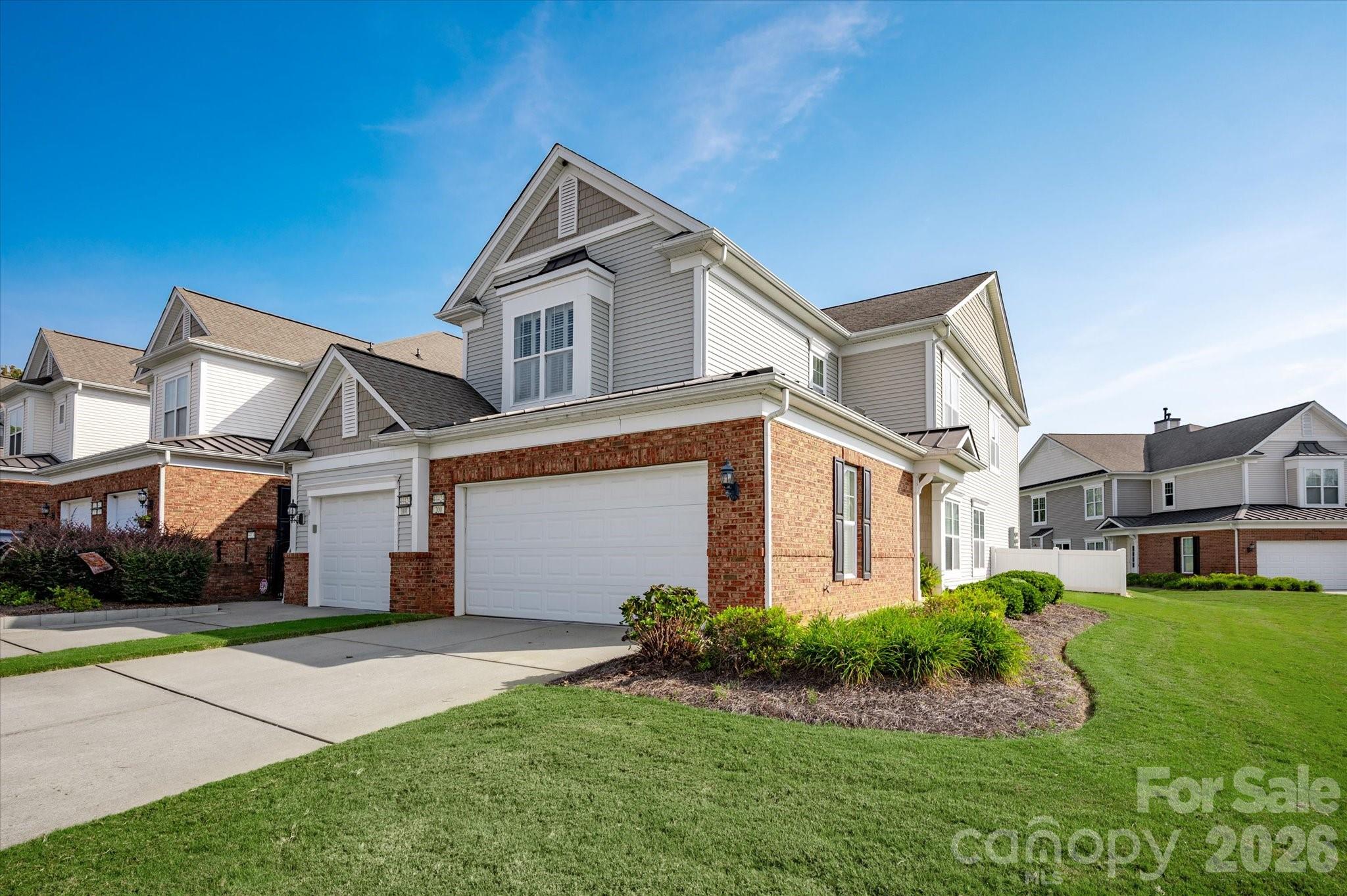 44424 Oriole Drive 200