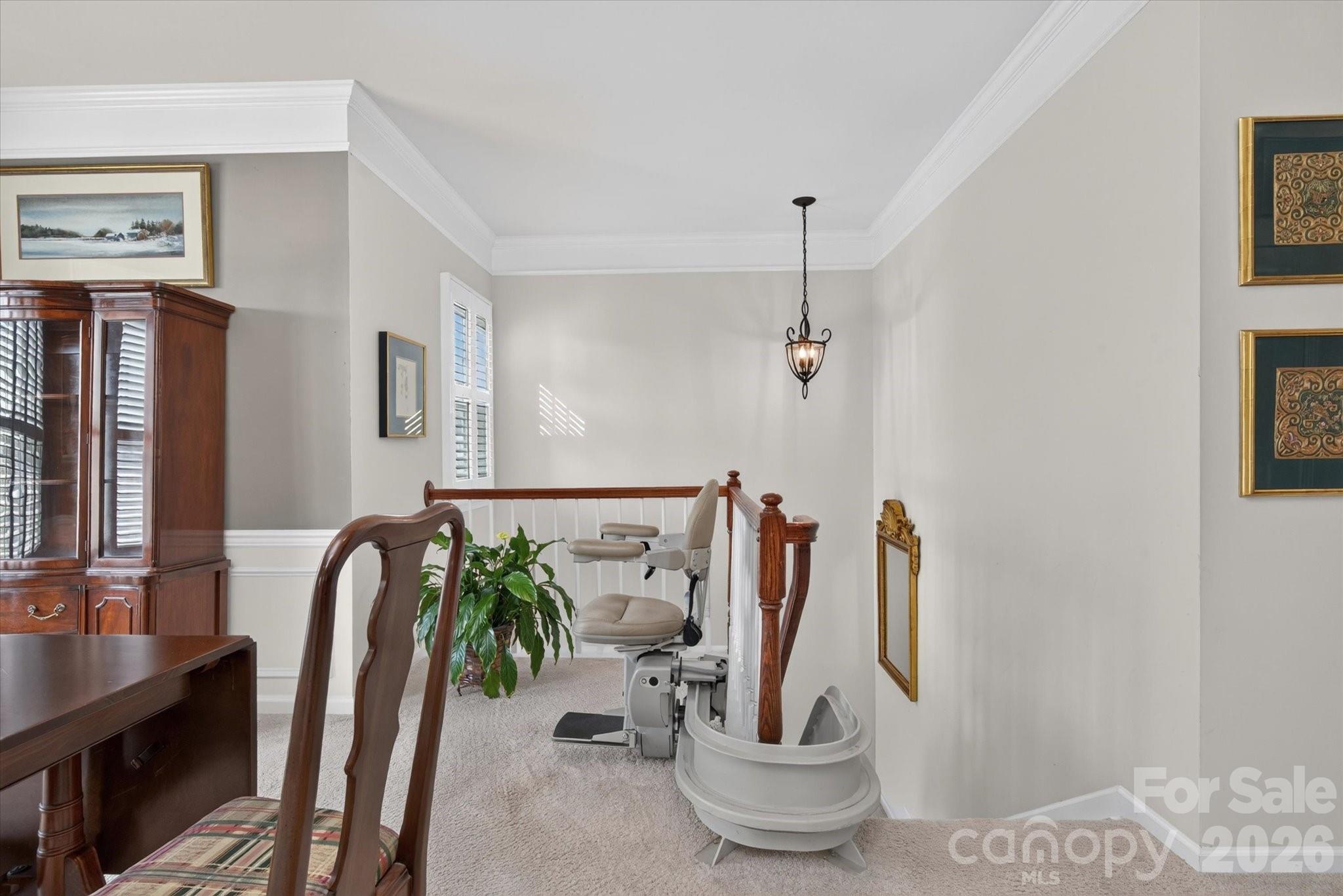 44424 Oriole Drive 200