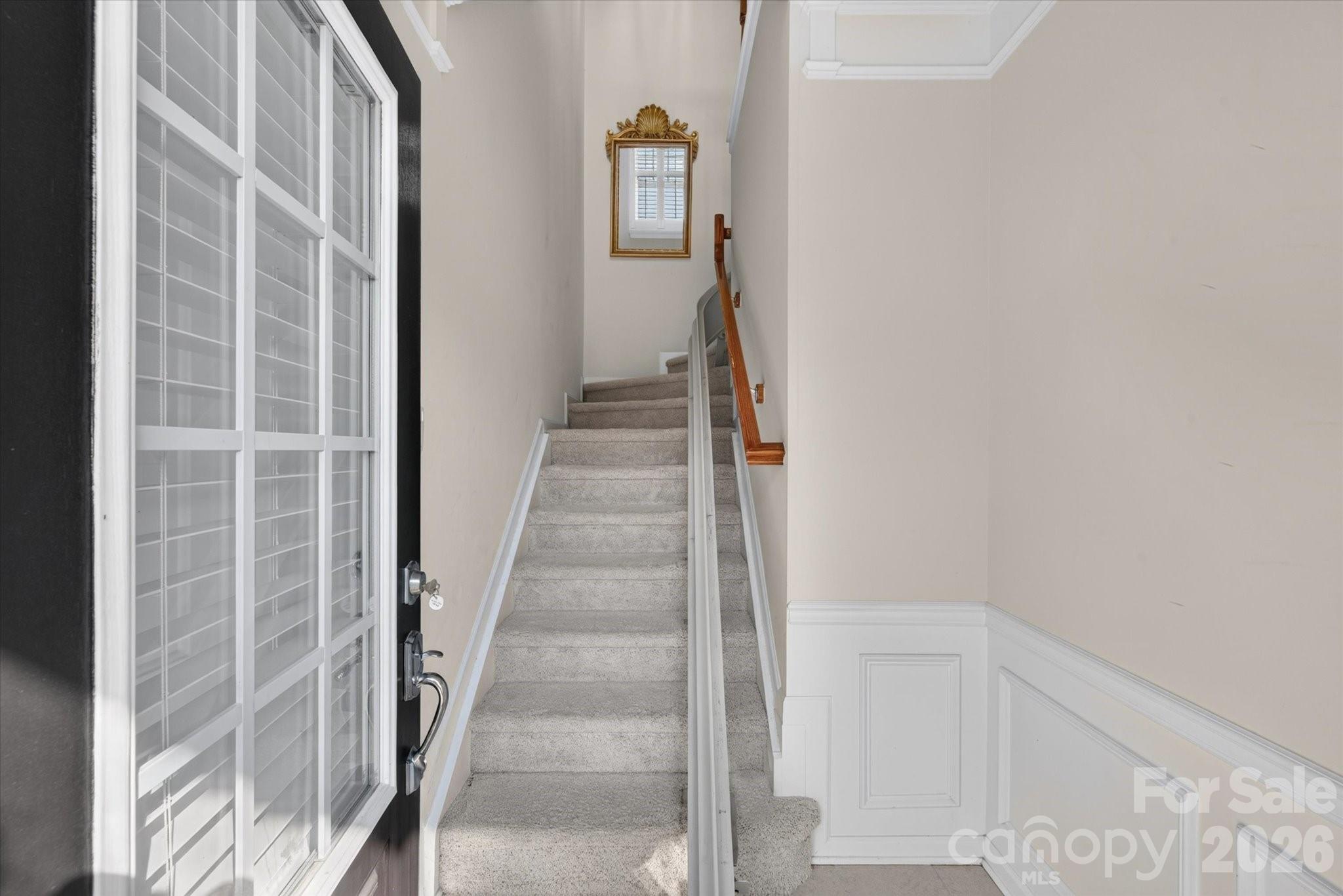 44424 Oriole Drive 200