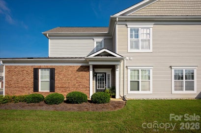 44424 Oriole Drive 200 Indian Land SC 29707