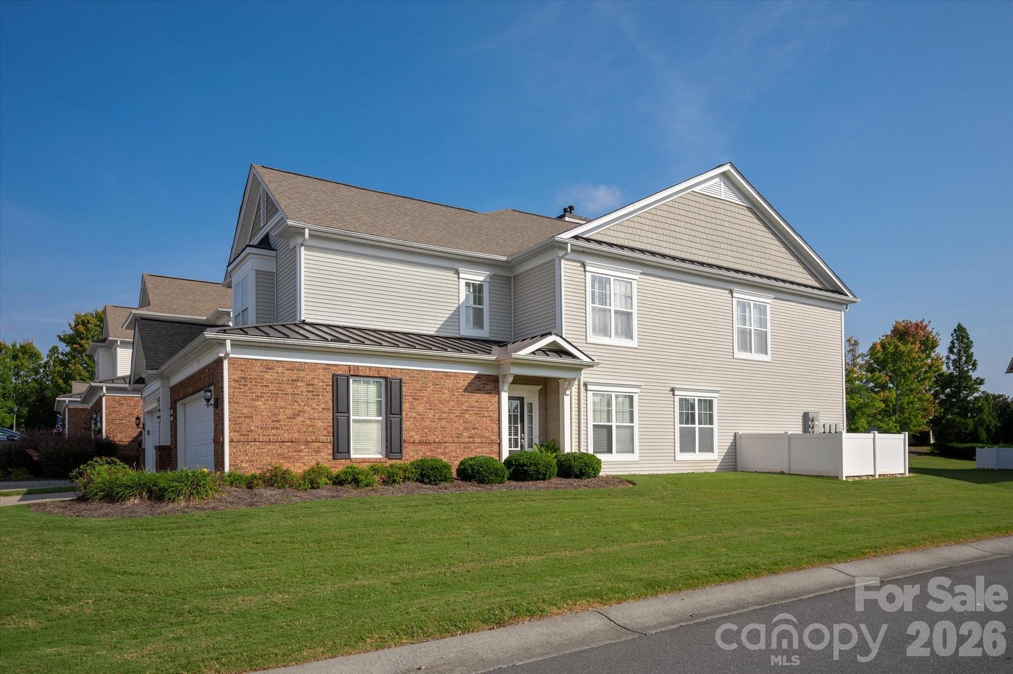 44424 Oriole Drive 200
