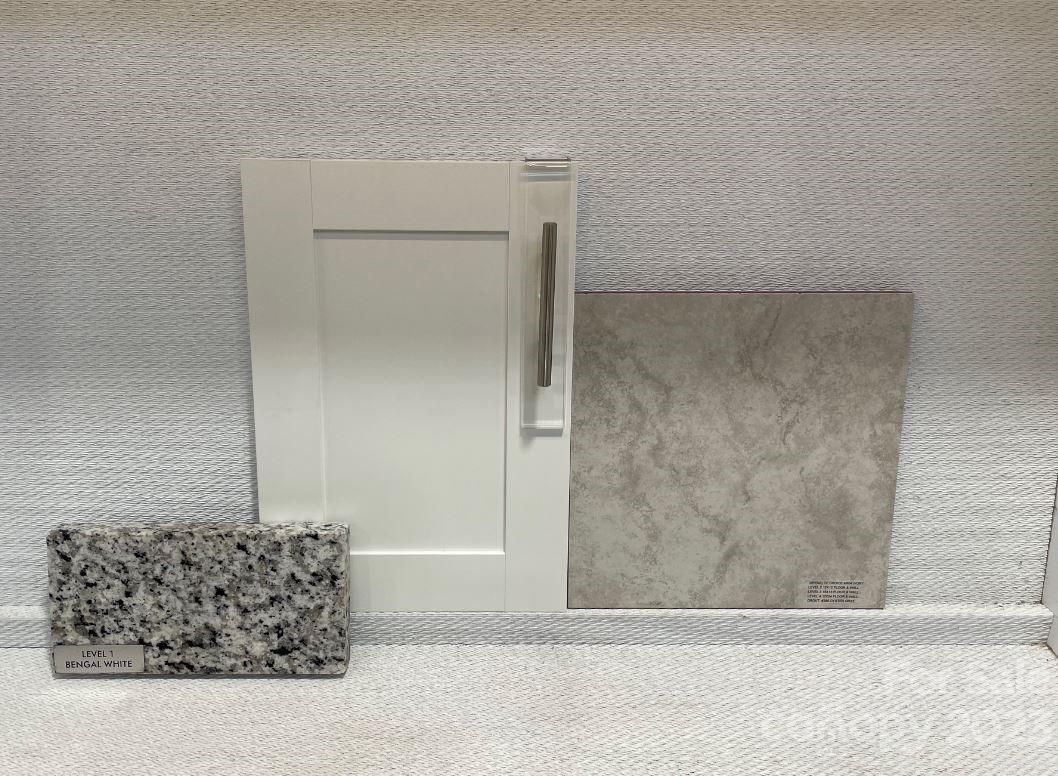 Massey - Residential