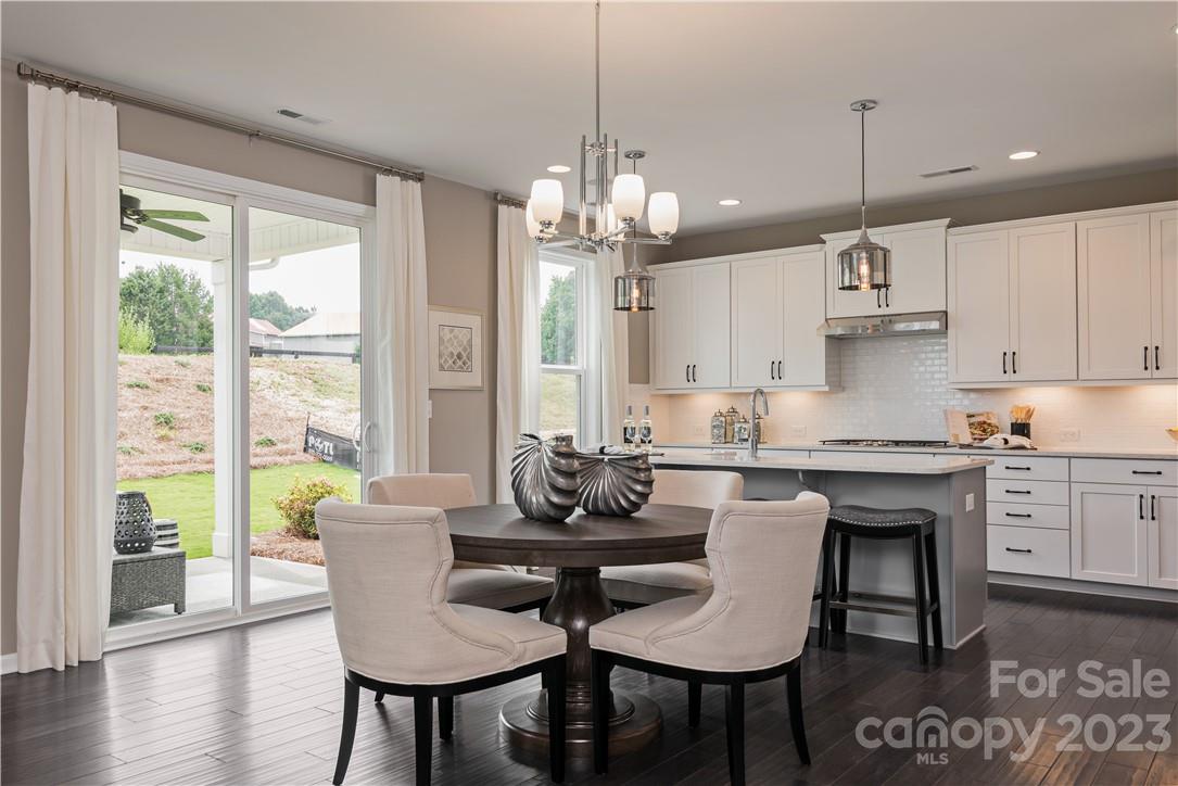 Massey - Residential