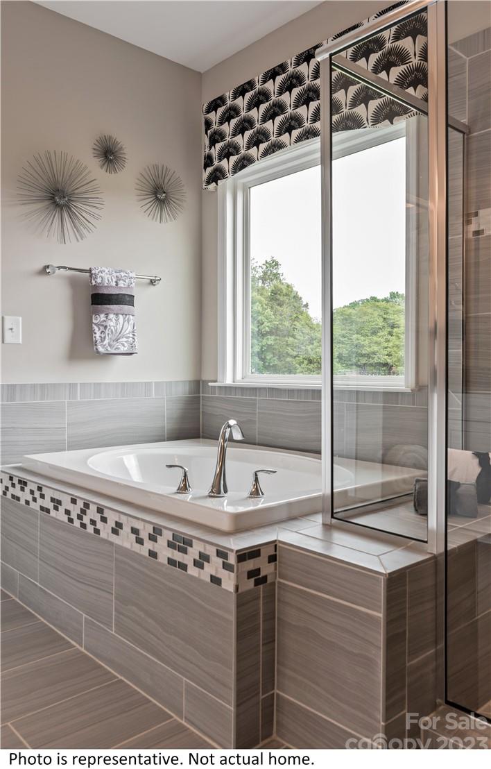 Massey - Residential