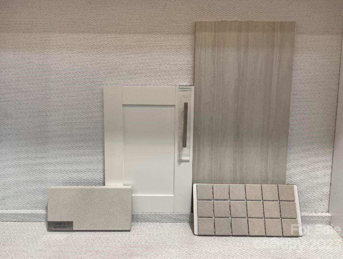 Massey - Residential