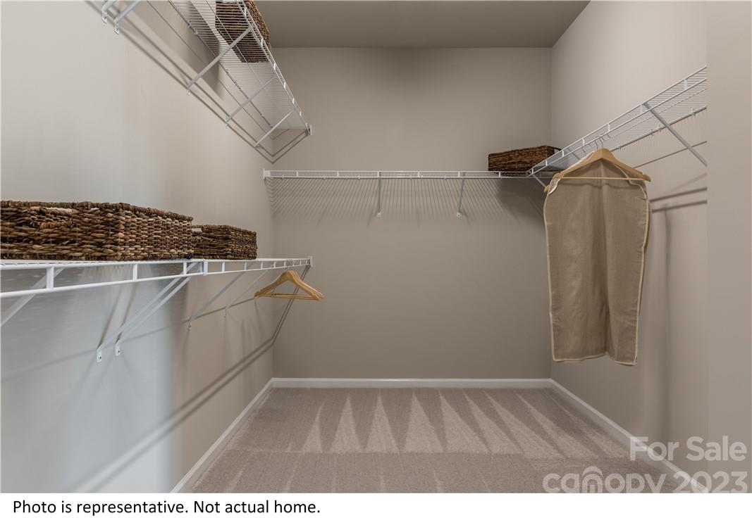 Massey - Residential