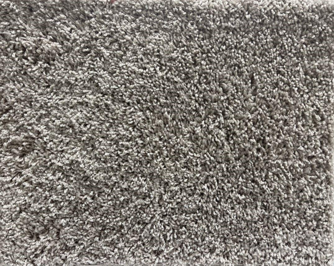 Massey - Residential