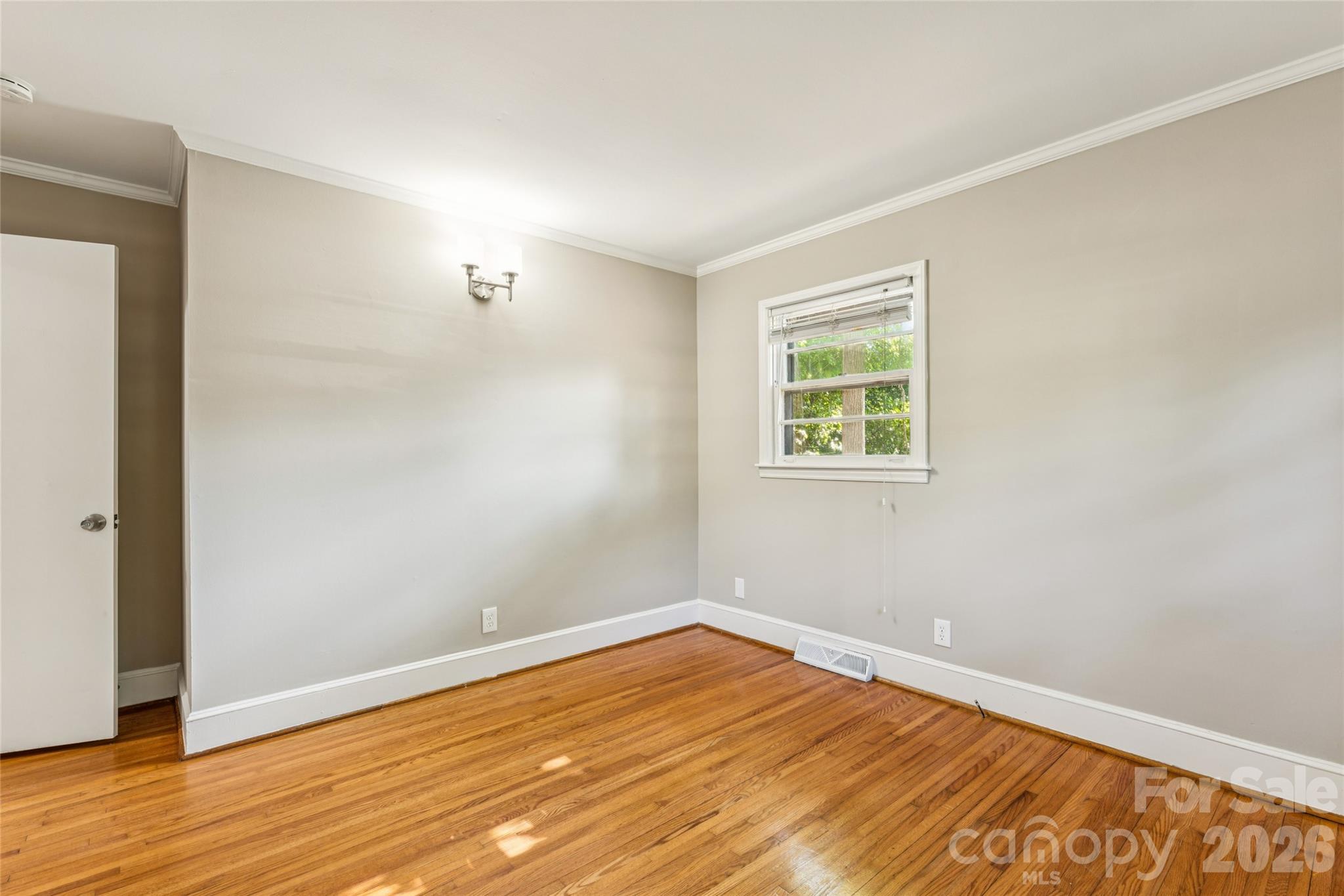 Montclaire - Residential