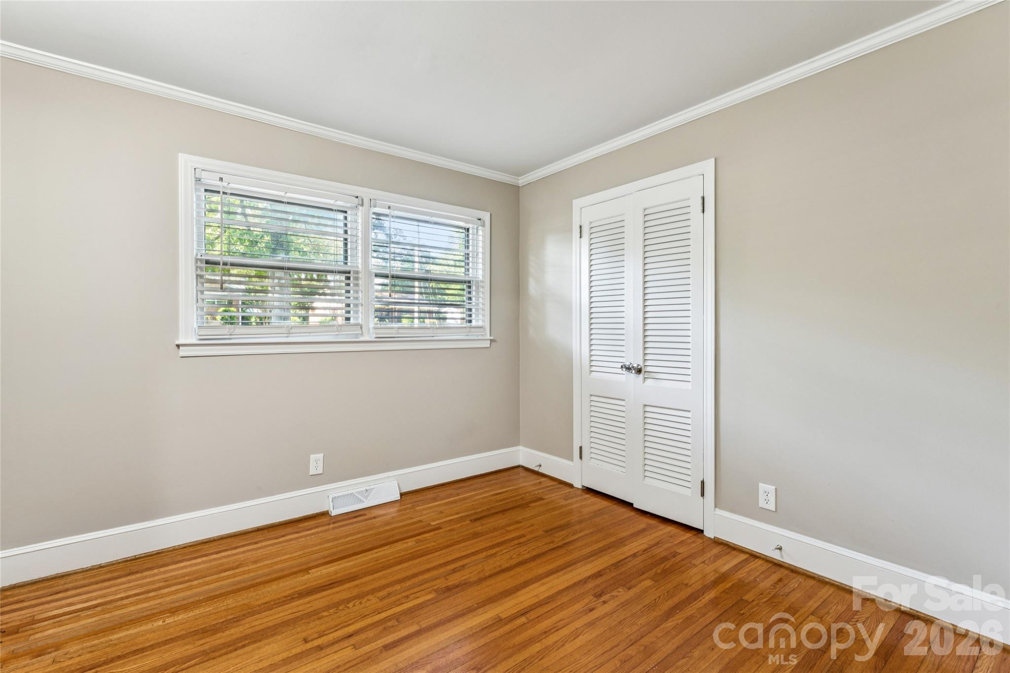 Montclaire - Residential