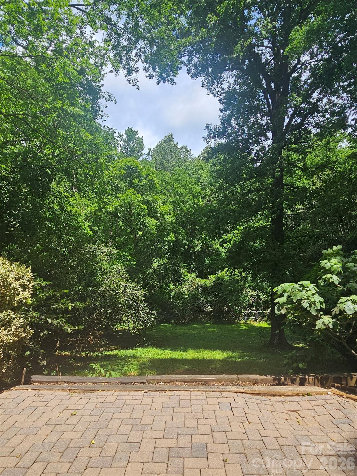 2227 Wensley Drive