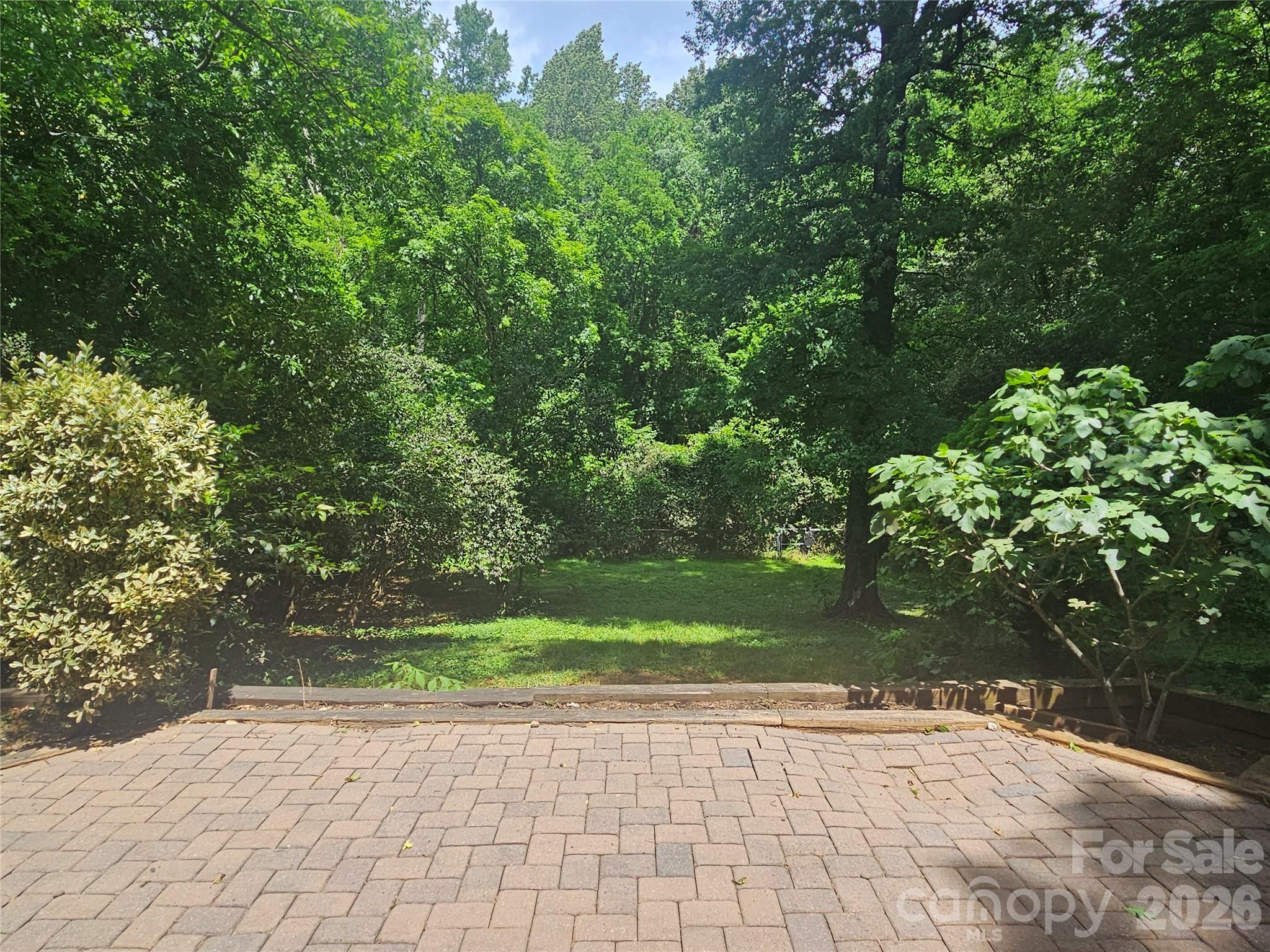 2227 Wensley Drive