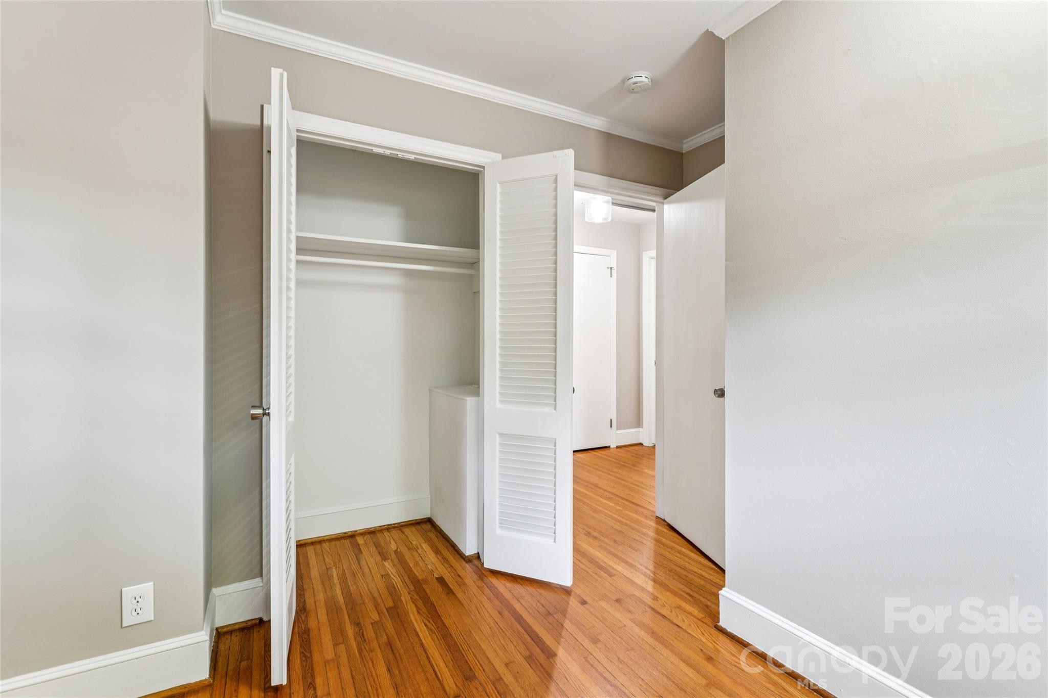 Montclaire - Residential