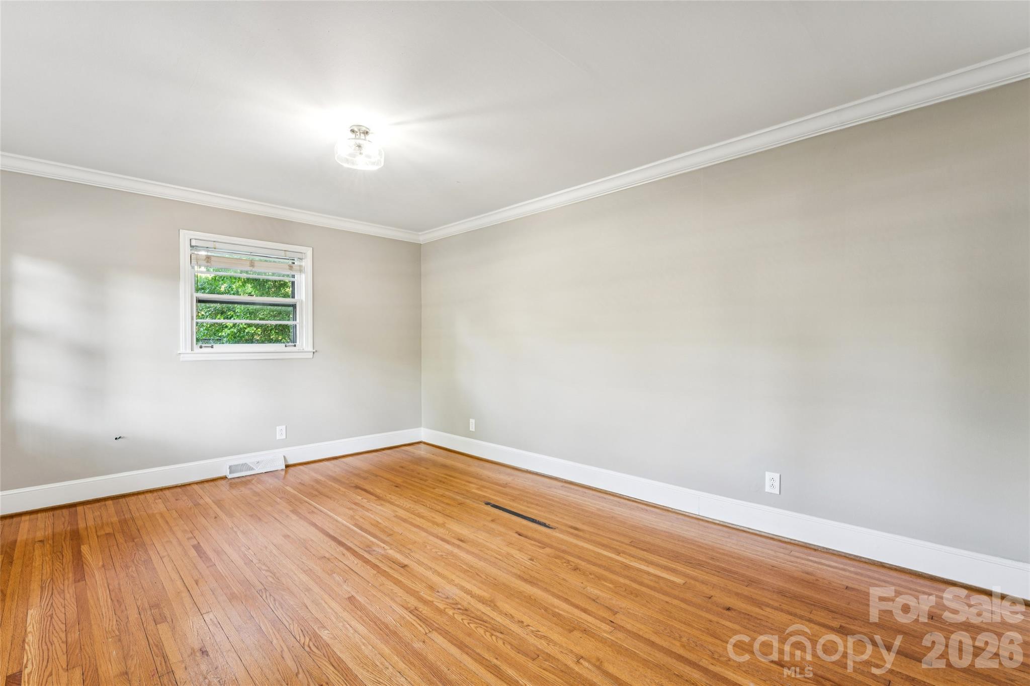 Montclaire - Residential