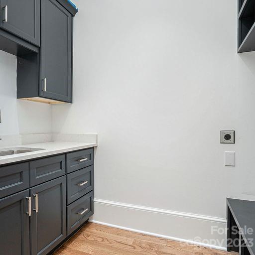 Seven Oaks - Residential