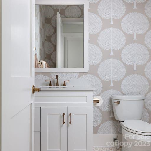 Seven Oaks - Residential