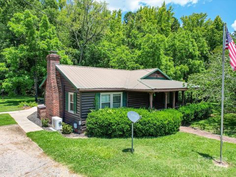 Single Family Residence in Richfield NC 12770 Bringle Ferry Road.jpg