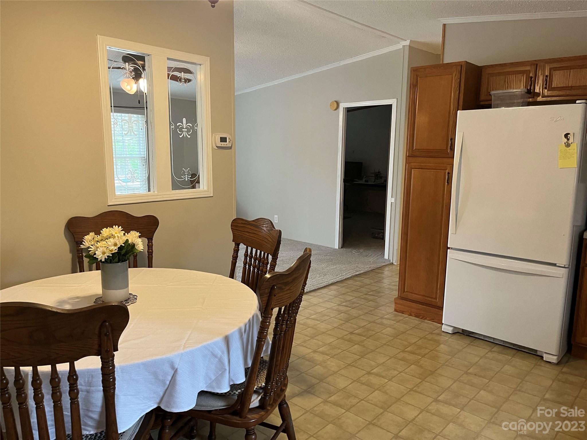 Triple C Mini Ranches - Residential