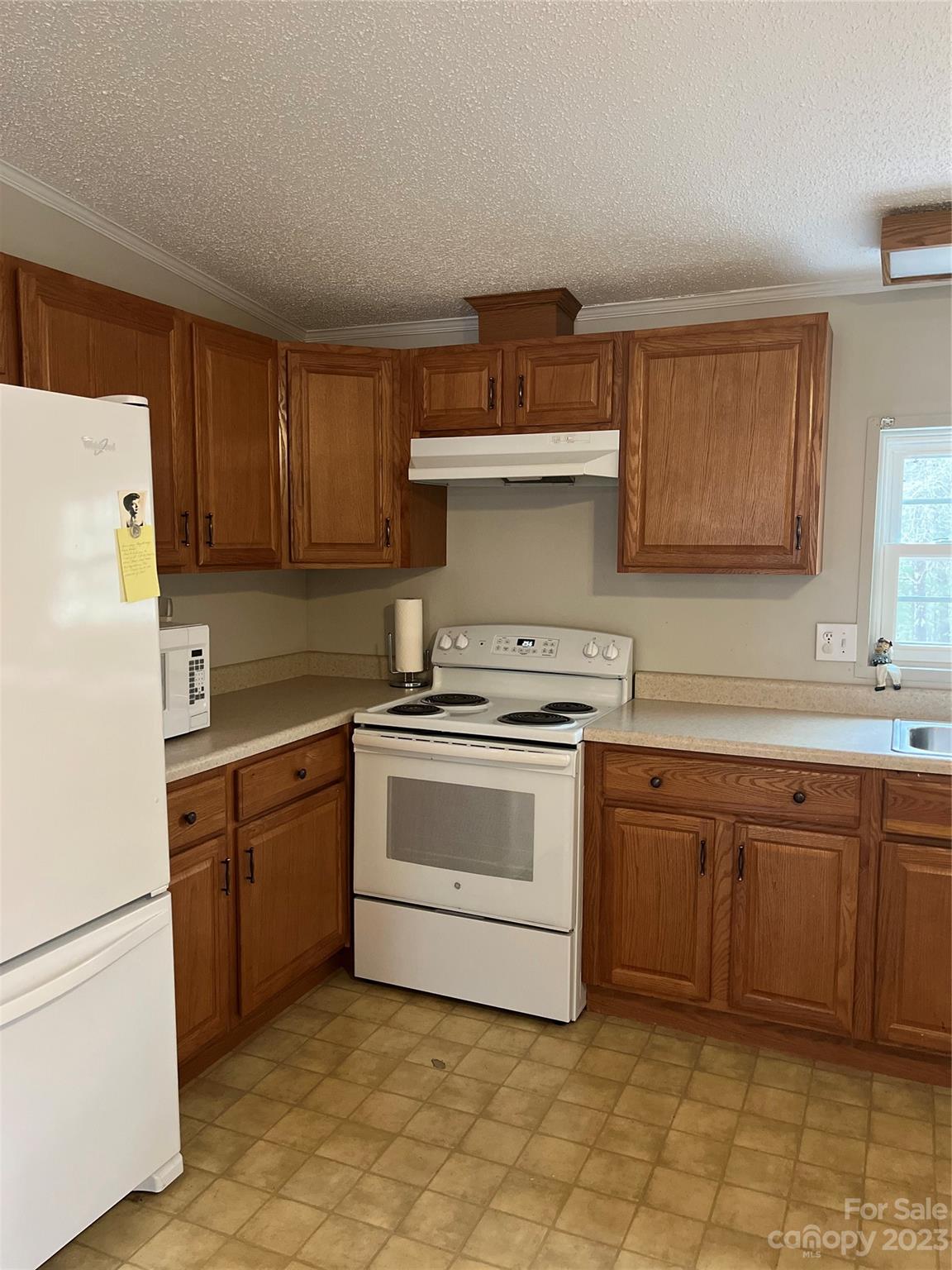 Triple C Mini Ranches - Residential