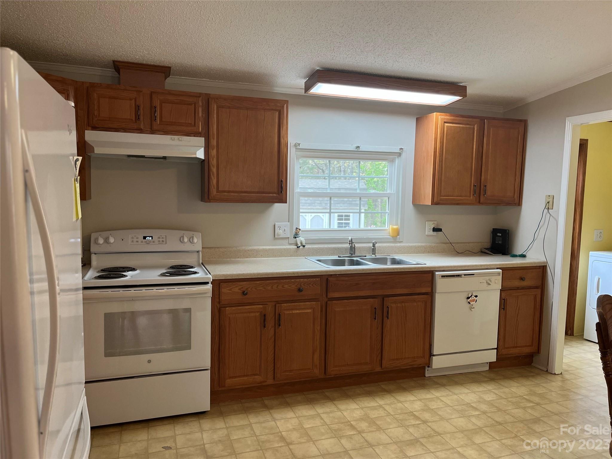 Triple C Mini Ranches - Residential