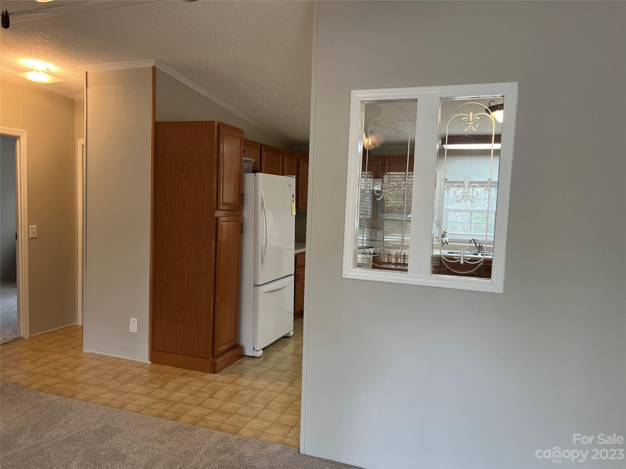 Triple C Mini Ranches - Residential