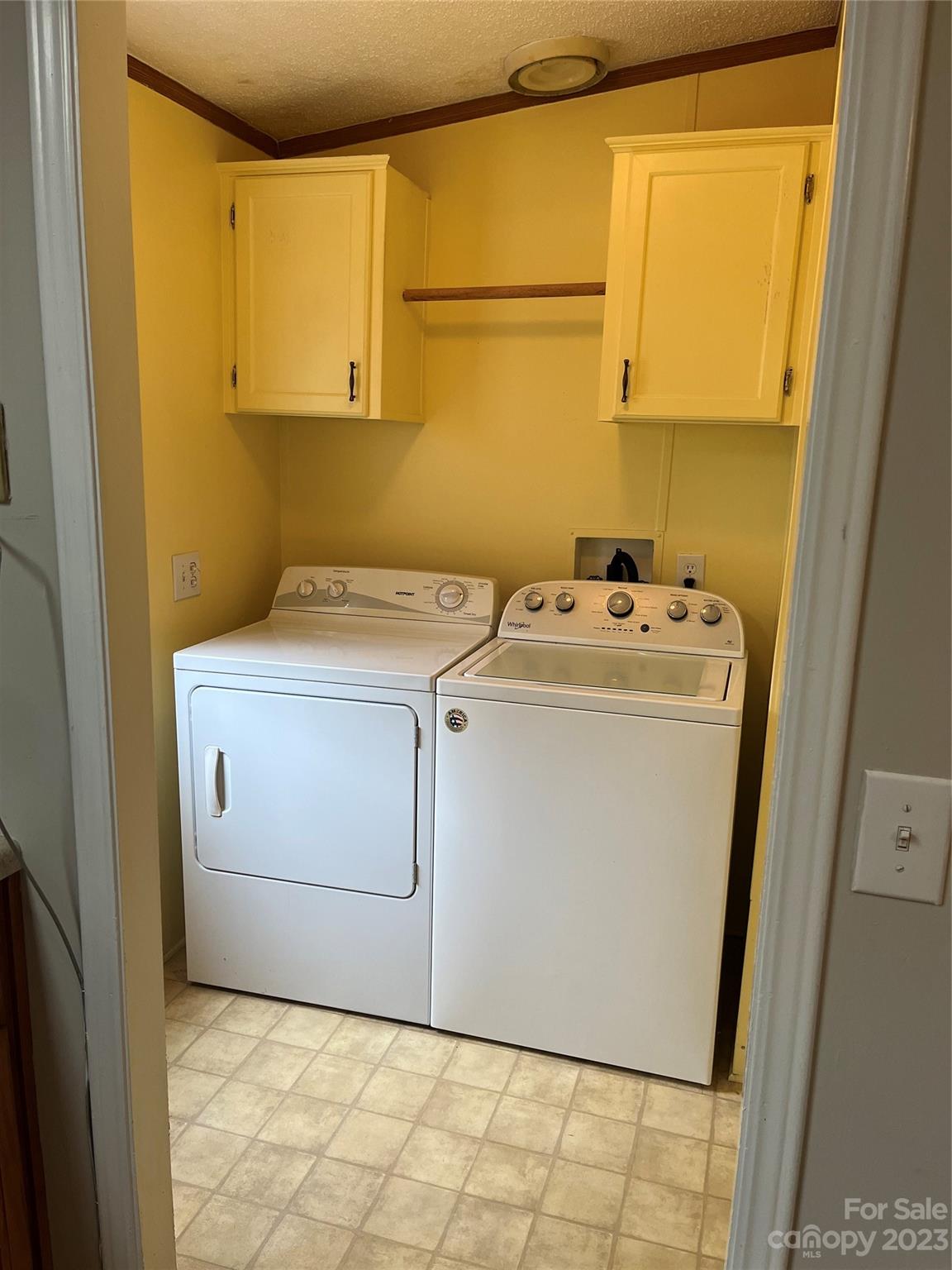 Triple C Mini Ranches - Residential