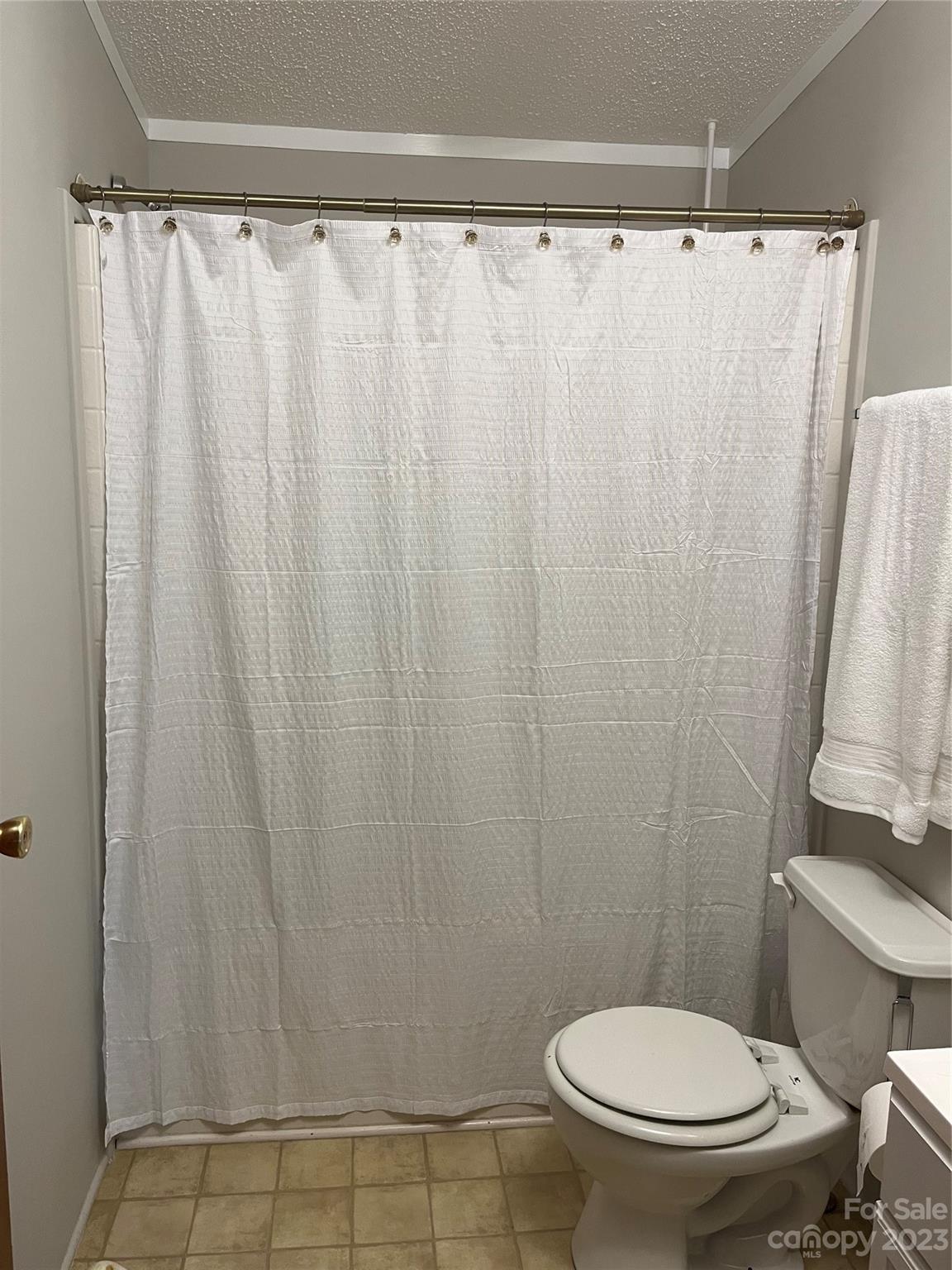 Triple C Mini Ranches - Residential