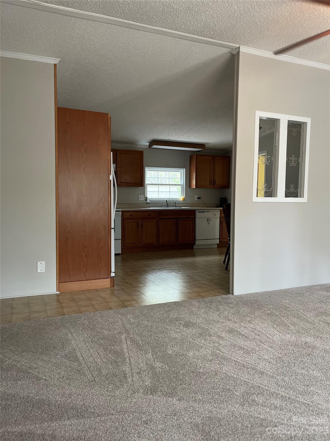 Triple C Mini Ranches - Residential