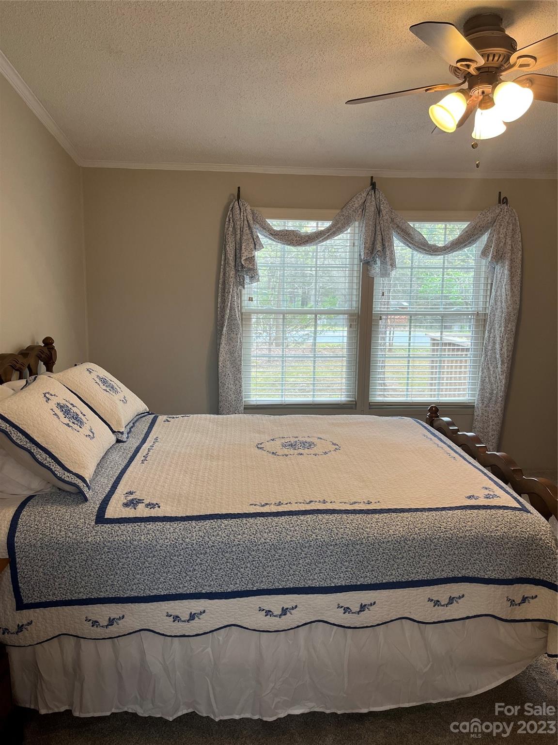 Triple C Mini Ranches - Residential