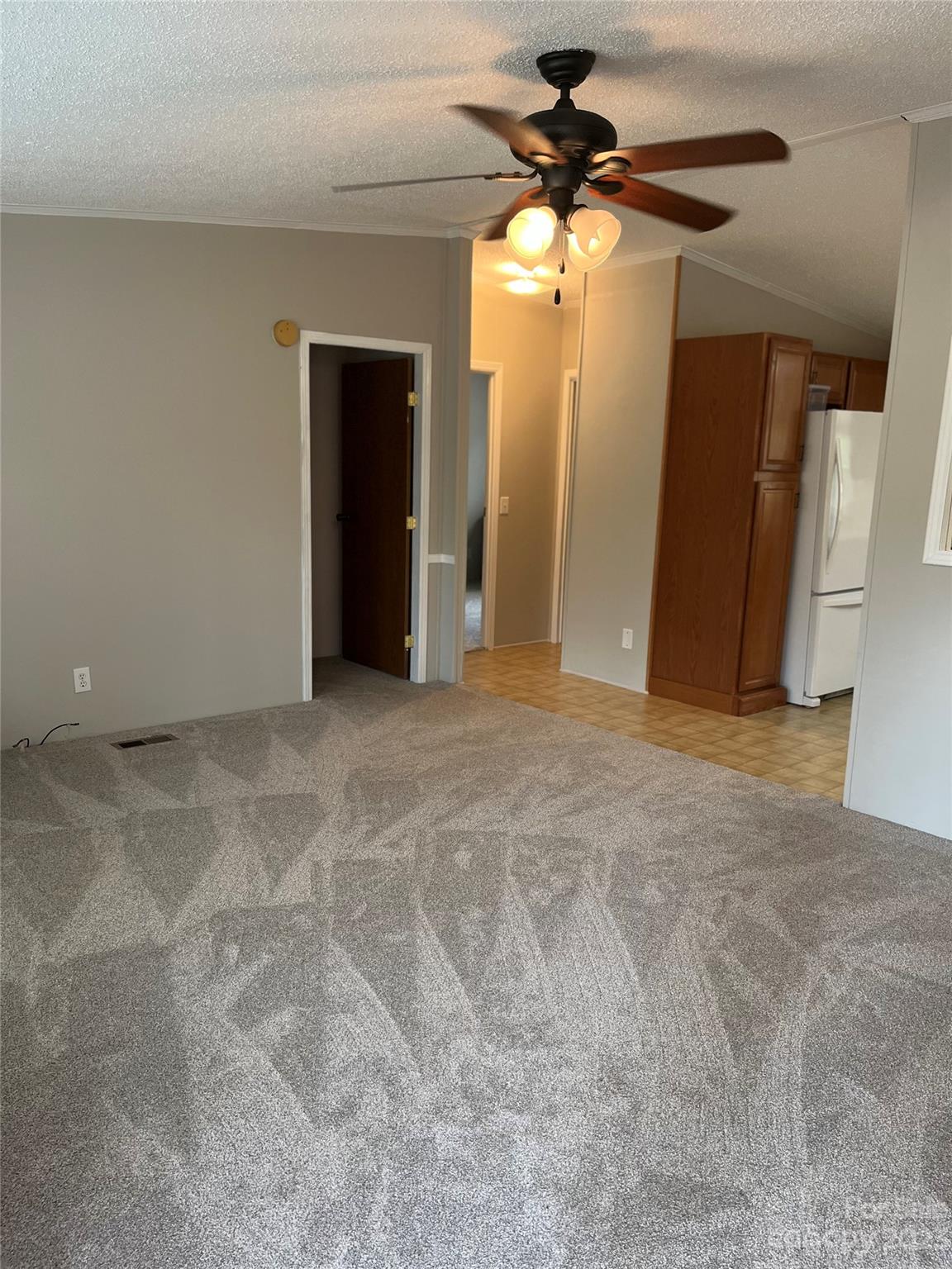 Triple C Mini Ranches - Residential