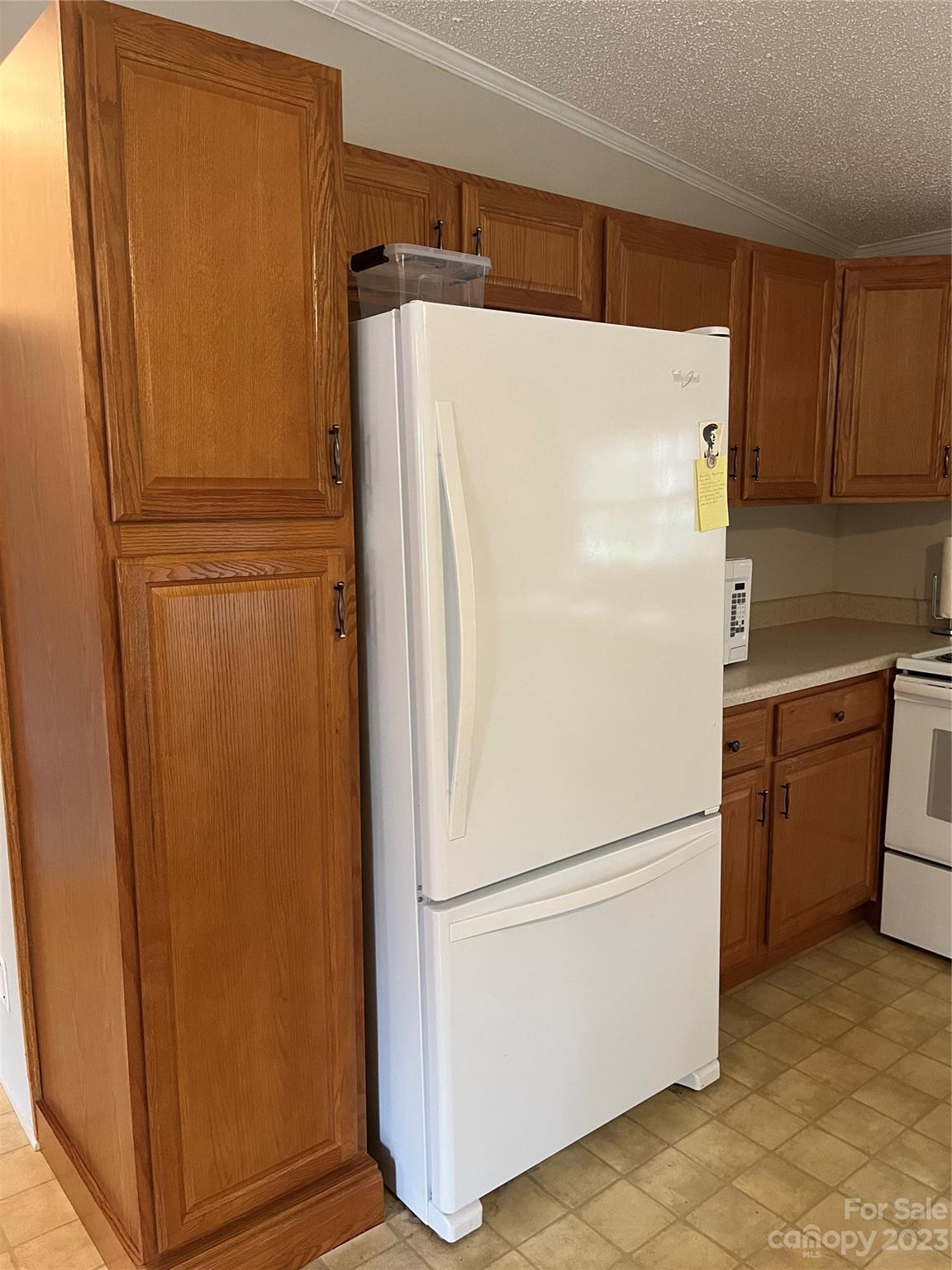 Triple C Mini Ranches - Residential