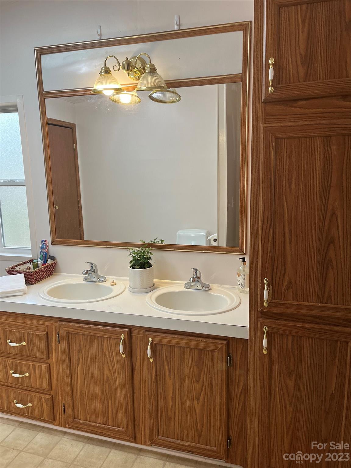 Triple C Mini Ranches - Residential