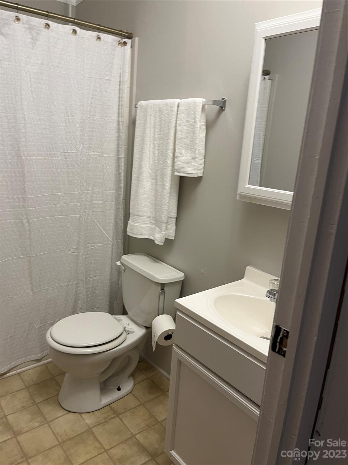 Triple C Mini Ranches - Residential