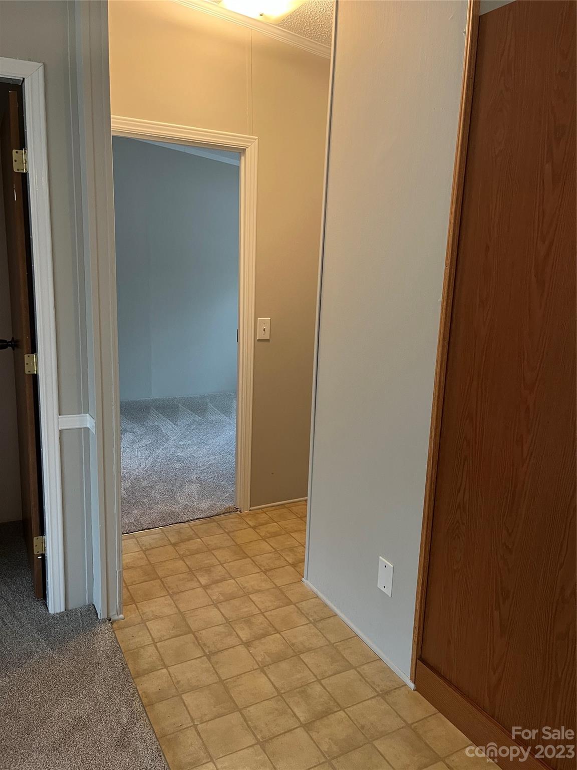 Triple C Mini Ranches - Residential